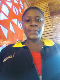 The use of psalm for prayers