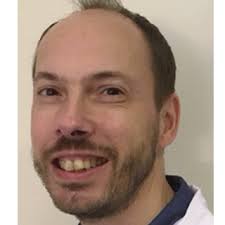 L'équipe médicale du service ORL