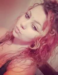 Anna Marie Mullins Obituary (2024)