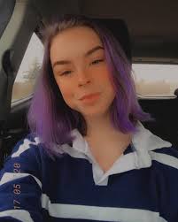 Haha, don't care, stay mad