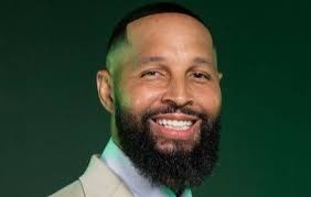 Let's welcome our new members! Myesha Smith, Denise Holt, Neisha Godwin,  Keisha Blackmon, Burton RoughRiderz, Mitra Lewis, Niesha Sams, Kim Manning,  Rhonda Tademy, Wendy Hendricks Draghoender, Chris McLaney, Rachel Jones,  Tanisha Smith,