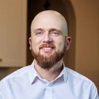 2300+ "Cerrone" profiles