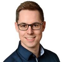 20+ "Dominik Wyss" profiles