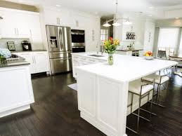 We did not find results for: If Your L Shaped Kitchen Could Use A New Look Get Inspired By These Before And After Make Kitchen Remodel Layout Kitchen Designs Layout L Shape Kitchen Layout