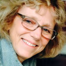 Tub drownings can happen in minutes. When is it safe to leave child alone?