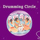 Drumming Circle – 5th December event image