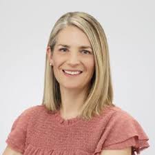 LRS Architects, Inc.