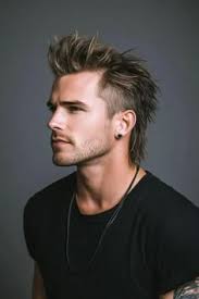 Discover 52 Hair styles ideas