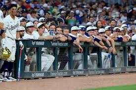 ACC baseball tournament 2026: Schedule, scores, bracket, and more