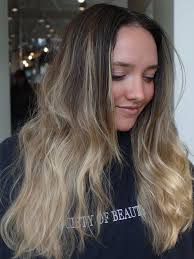 El Mejor Tipo De Cambio Para El Otoño 2023 🍂✨