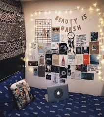 Unfollow one direction posters to stop getting updates on your ebay feed. Aesthetic One Direction Room Decor Ideas Novocom Top