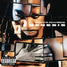 Busta Rhymes Truck Volume Audio Lyrics Download Mp3 Music Lyrics