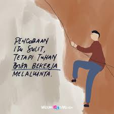 We did not find results for: 5 Penyemangat Untuk Dirimu Sendiri Dan Orang Lain Warungsatekamu Org