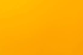 Free for commercial use no attribution required high quality images. Matte Yellow Background Matte