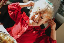 Old Macdonalds Nursery