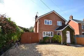 See 44 traveler reviews, 6 candid photos, and great deals for wheelers cottage, ranked #1 of 1 b&b / inn in alderholt and rated 5 of 5 at tripadvisor. Houses For Sale To Rent In Sp6 3al Blackwater Close Alderholt Fordingbridge