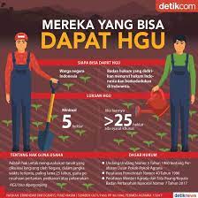 Pin Di Infografis Detikcom