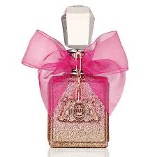 Viva La Juicy Perfume For Women By Juicy Couture – Perfumeonline.Ca