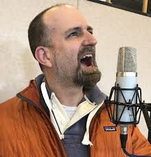 Count of Monte Cristo Program