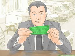 Free, fast and easy way find car dealer jobs of 257.000+ current vacancies in usa and abroad. How To Start A Career In Car Sales With Pictures Wikihow