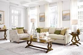 This round table it conveys a relaxed island feeling and encourages conversation. Rc Willey On Twitter Traditional Elegance At Its Best Is What You Get With These Wheat Brown Living Room Tables From Rc Willey Https T Co Qumotmkyup Furniture Livingroom Livingroomfurniture Livingroomdecor Homedecor Decorating