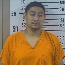 Kleberg County deputies seize cocaine bundles in traffic stop