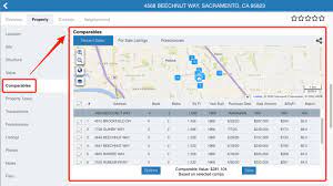 To help ensure social distancing, you are encouraged to schedule an appointment prior to visiting the city register offices. 5 Ways To Find And Contact The Owner Of A Property