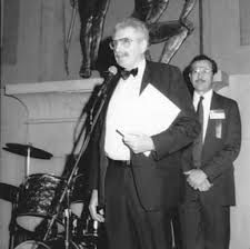 SAGES presidential address: a SAGES Magical Mystery Tour