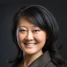 Find Care with Dr. Diana Wang, MD