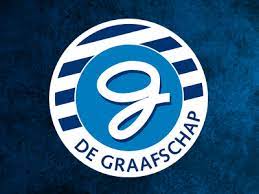 De superboeren zijn de achterhoekse trots met de kernwaarden: De Graafshop De Graafschap Merchandise De Officiele De Graafschap Fanshop