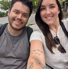 What authors are similar to Freida McFadden and Colleen Hoover?