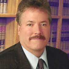 Craig Odegaard (@CraigOde)