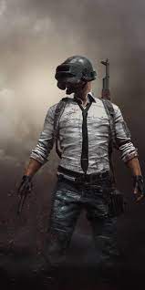 Pubg Wallpaper Free Pattern And Tutorials Pubgwallpapers Wallpaper Mobile Wallpaper Mobile Wallpaper Android Hd Wallpapers For Mobile