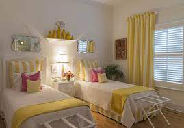 Apr 20, 2021 · mr borukhin, referring to his and his wife mia's separate bedroom, said: Are Separate Bedrooms Becoming A Thing Home Stratosphere
