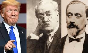 ricardo palma archivos