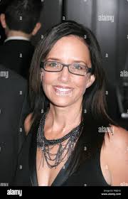 Chilcott hi-res stock photography and images