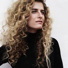 I am 50% cuban and 50% european. Balayage Curly Hair 50 Of The Best Looks All Things Hair Us