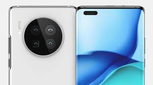 Jun 16, 2021 · rekaan peranti dilihat mirip dengan huawei p50 yang tertiris sebelum ini, di mana sebuah lubang kamera bujur digunakan di hadapan dan dua bulatan gergasi untuk modul kamera. Huawei P50 Angeblich Doch Neues Flaggschiff Smartphone Im Anmarsch Winfuture De