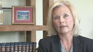 Knox explores Vivitrol use to combat opioid addiction