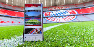Bayern munich vs rb liepzig 2016 december 21st the championship trophy landed up in munich again the following year. Btsclatchtuidm