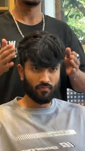 Abhi Sam (abhisam578)