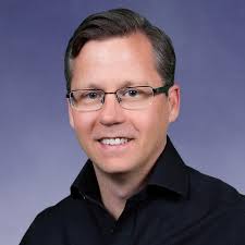 Eef Van Heusden Email & Phone Number