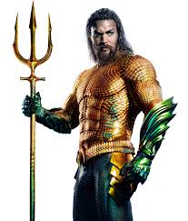 Maybe you would like to learn more about one of these? Download Aquaman 2018 By Hz Designs Aquaman Png Image With No Background Pngkey Com