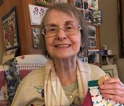 Jody Carver's Instagram, Twitter & Facebook