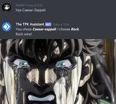 This is the jojo's bizarre adventure subreddit, and while the subreddit is named for part three: 261 Best Zeppeli Images On Pholder Shit Post Crusaders Stardust Crusaders And Wholesomejojo