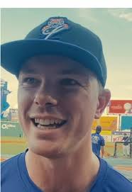 Troy Johnson Allison