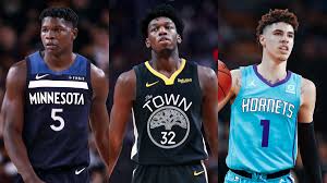 The 2020 nba draft will almost certainly take place nov. 2020 Nba Draft Tracker Live Results Pick Analysis Trades Sports Illustrated