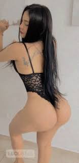 Escort framingham - tanach-tashach.m-yehuda.org.il