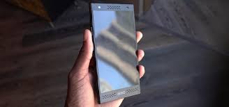 Our procedure allow you to avoid the code screen because you will change the whole red hydrogen one identity! How The Red Hydrogen One S 4v Holographic Display Works Android Gadget Hacks