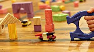 11 free stem activities for kids. Nascar Teaching Ideas To Rev Up Your Classroom Weareteachers